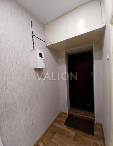 2-комнатная квартира по адресу ул. Скрябина Кузьмы(Ватутина) (площадь 42 м²) - Atlanta.ua - фото 30