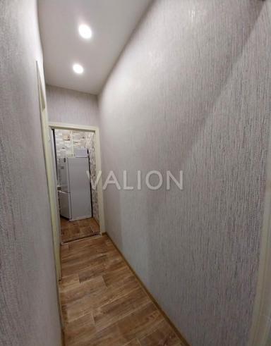 2-комнатная квартира по адресу ул. Скрябина Кузьмы(Ватутина) (площадь 42 м²) - Atlanta.ua - фото 29