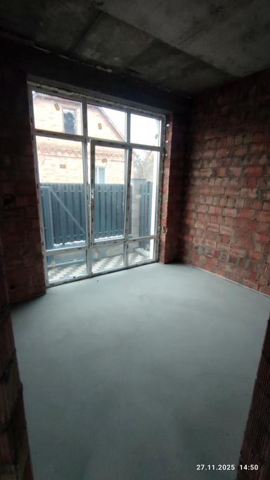 Будинок за адресою (площа 97 м²) - Atlanta.ua - фото 18