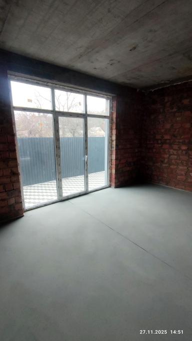 Будинок за адресою (площа 97 м²) - Atlanta.ua - фото 19