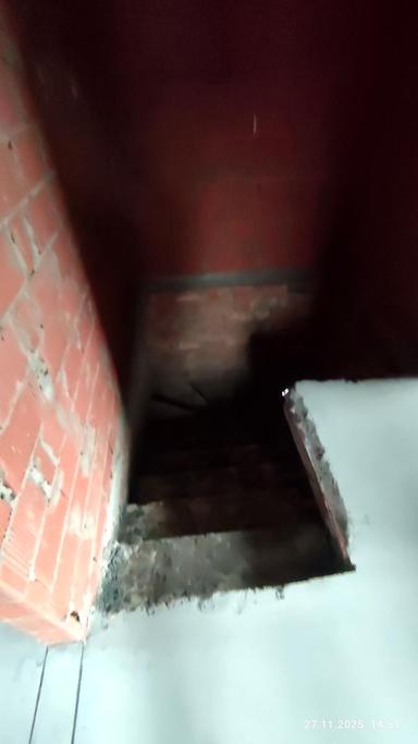 Будинок за адресою (площа 97 м²) - Atlanta.ua - фото 20