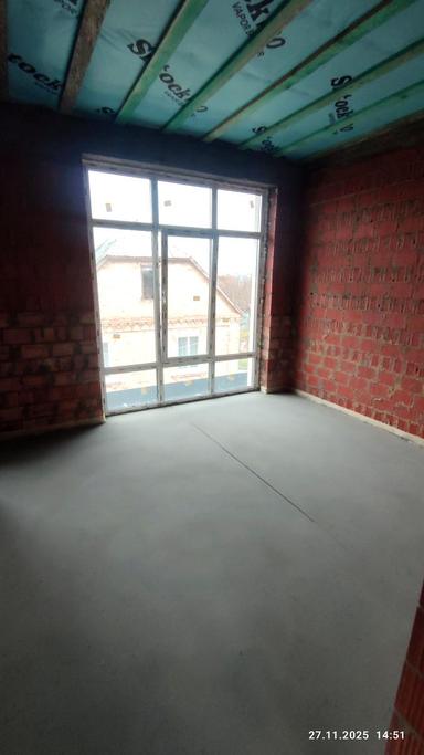 Будинок за адресою (площа 97 м²) - Atlanta.ua - фото 21