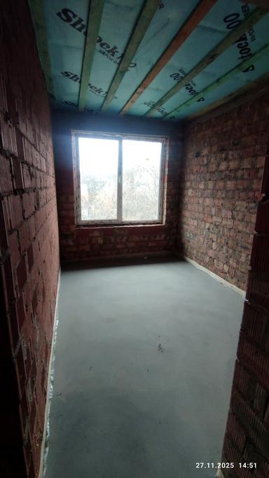 Будинок за адресою (площа 97 м²) - Atlanta.ua - фото 22