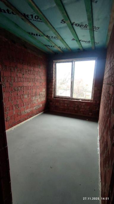 Будинок за адресою (площа 97 м²) - Atlanta.ua - фото 23