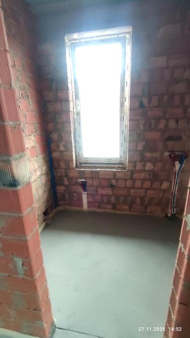 Будинок за адресою (площа 97 м²) - Atlanta.ua - фото 24