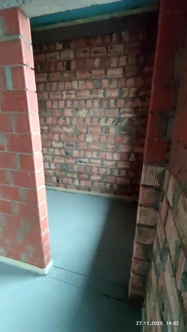 Будинок за адресою (площа 97 м²) - Atlanta.ua - фото 25