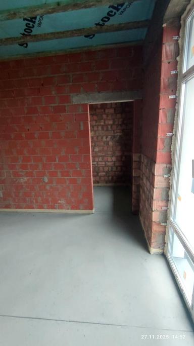 Будинок за адресою (площа 97 м²) - Atlanta.ua - фото 26