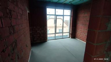 Будинок за адресою (площа 97 м²) - Atlanta.ua - фото 27