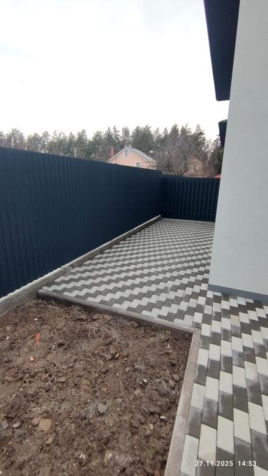 Будинок за адресою (площа 97 м²) - Atlanta.ua - фото 29