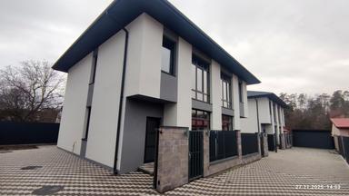 Будинок за адресою (площа 97 м²) - Atlanta.ua - фото 16