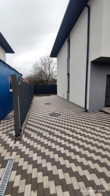 Будинок за адресою (площа 97 м²) - Atlanta.ua - фото 28