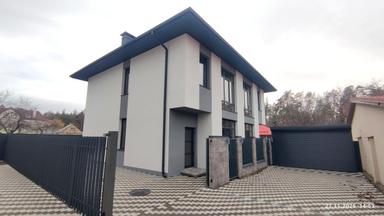 Будинок за адресою (площа 97 м²) - Atlanta.ua - фото 30