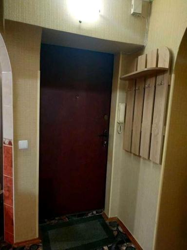 3-кімнатна квартира за адресою (площа 58 м²) - Atlanta.ua - фото 21