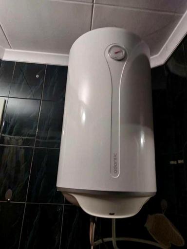 3-кімнатна квартира за адресою (площа 58 м²) - Atlanta.ua - фото 28