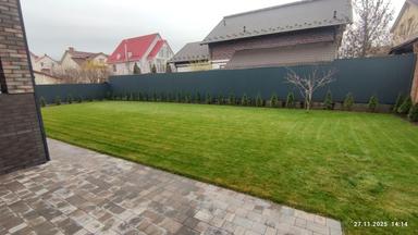 Будинок за адресою вул. Весняна (площа 256 м²) - Atlanta.ua - фото 29