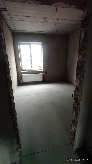 Будинок за адресою вул. Весняна (площа 256 м²) - Atlanta.ua - фото 40