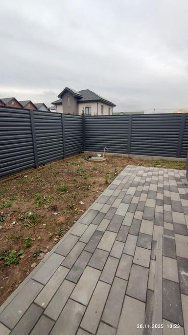 Будинок за адресою (площа 125 м²) - Atlanta.ua - фото 43