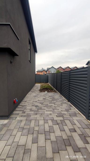 Будинок за адресою (площа 125 м²) - Atlanta.ua - фото 44