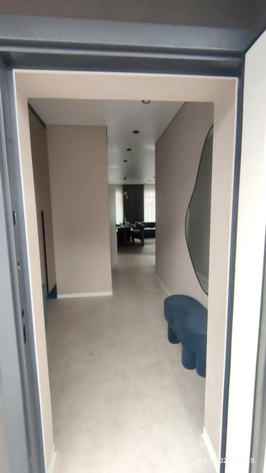 Будинок за адресою (площа 125 м²) - Atlanta.ua - фото 24