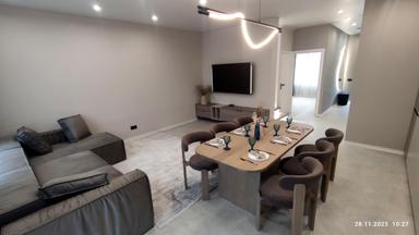 Будинок за адресою (площа 125 м²) - Atlanta.ua - фото 26