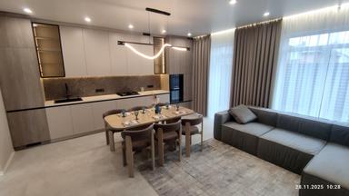 Будинок за адресою (площа 125 м²) - Atlanta.ua - фото 30