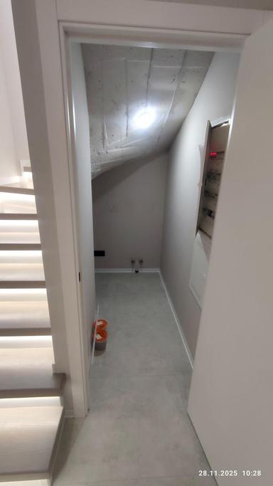 Будинок за адресою (площа 125 м²) - Atlanta.ua - фото 32