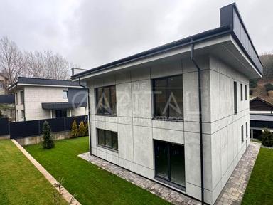 House by the address (area 200 m²) - Atlanta.ua - photo 17