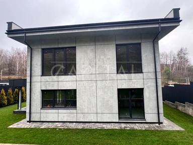 House by the address (area 200 m²) - Atlanta.ua - photo 18