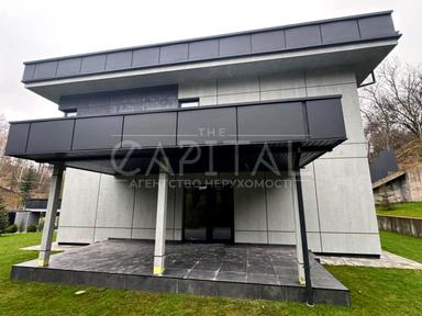 House by the address (area 200 m²) - Atlanta.ua - photo 21