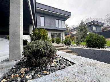 House by the address (area 200 m²) - Atlanta.ua - photo 15