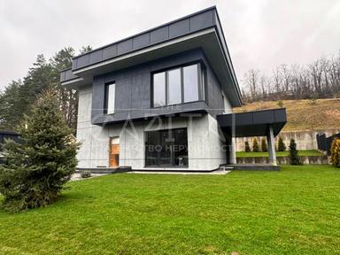 House by the address (area 200 m²) - Atlanta.ua - photo 14