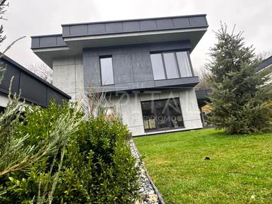 House by the address (area 200 m²) - Atlanta.ua - photo 16