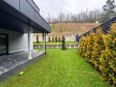 House by the address (area 200 m²) - Atlanta.ua - photo 22