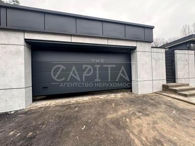 House by the address (area 200 m²) - Atlanta.ua - photo 23