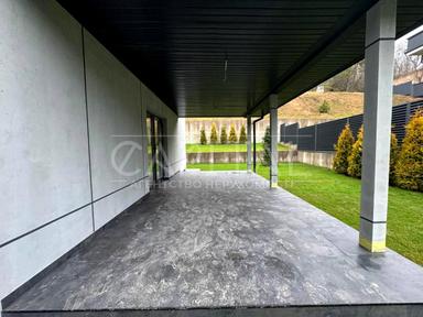 House by the address (area 200 m²) - Atlanta.ua - photo 26