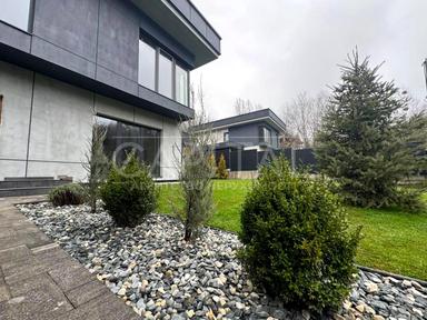 House by the address (area 200 m²) - Atlanta.ua - photo 25