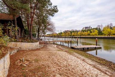 Дом по адресу (площадь 650 м²) - Atlanta.ua - фото 123