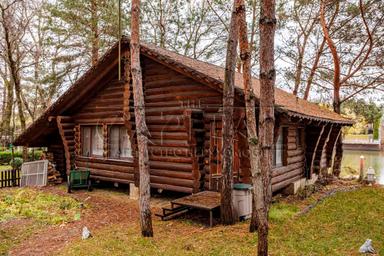 Дом по адресу (площадь 650 м²) - Atlanta.ua - фото 126