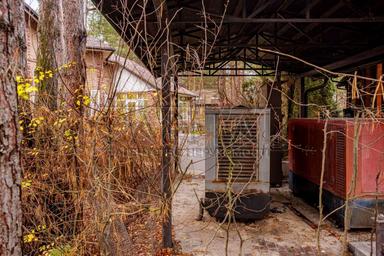 Дом по адресу (площадь 650 м²) - Atlanta.ua - фото 135