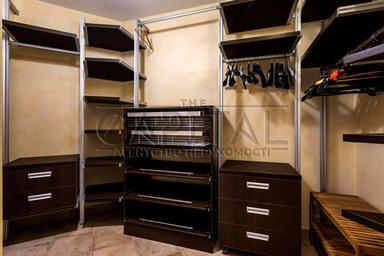 Дом по адресу (площадь 650 м²) - Atlanta.ua - фото 137