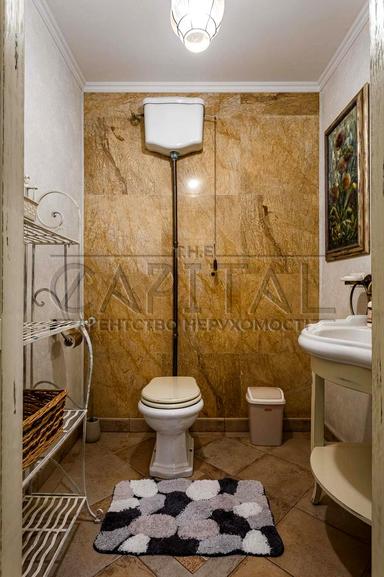 Дом по адресу (площадь 650 м²) - Atlanta.ua - фото 138