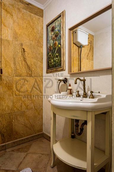 Дом по адресу (площадь 650 м²) - Atlanta.ua - фото 139