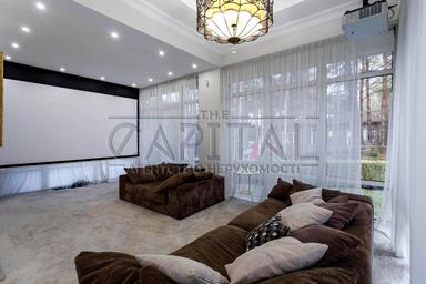 Дом по адресу (площадь 650 м²) - Atlanta.ua - фото 98