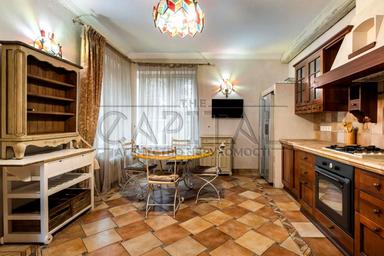 Дом по адресу (площадь 650 м²) - Atlanta.ua - фото 101