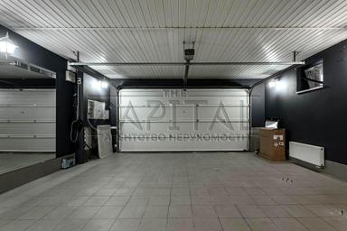 Дом по адресу (площадь 650 м²) - Atlanta.ua - фото 141