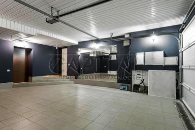 Дом по адресу (площадь 650 м²) - Atlanta.ua - фото 142