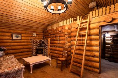 Дом по адресу (площадь 650 м²) - Atlanta.ua - фото 143