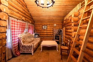 Дом по адресу (площадь 650 м²) - Atlanta.ua - фото 144