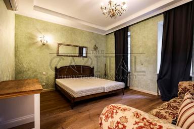 Дом по адресу (площадь 650 м²) - Atlanta.ua - фото 103