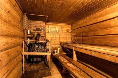 Дом по адресу (площадь 650 м²) - Atlanta.ua - фото 146